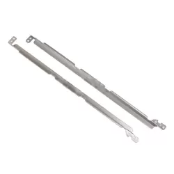 Dell Inspiron 1564 ARM Hinges Steel Bracket