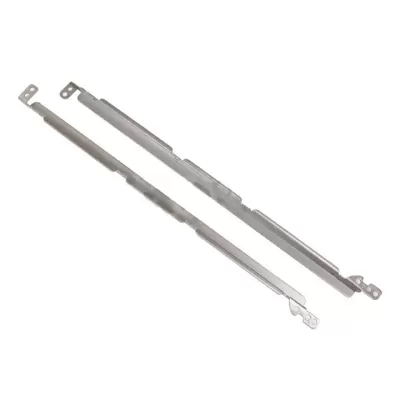 Dell Inspiron 1564 ARM Hinges Steel Bracket Dell Inspiron 1564 ARM Hinges Steel Bracket
