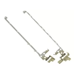 Dell Inspiron 5559 Touch Hinge