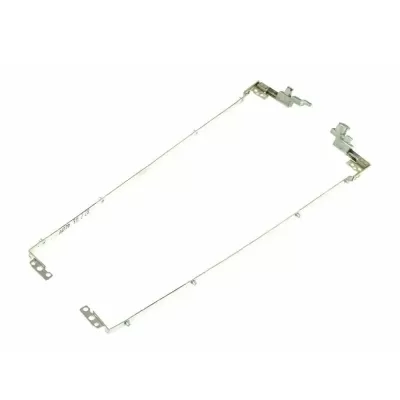 Dell Latitude D520 Hinge Dell Latitude D520 Hinge