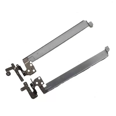 Dell Latitude E3400 Hinge Dell Latitude E3400 Hinge
