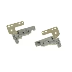 Dell Latitude E6440 Hinge
