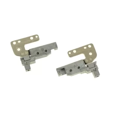 Dell Latitude E6440 Hinge