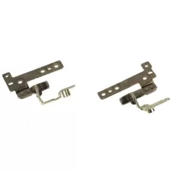 Dell Latitude E7240 laptop Hinge