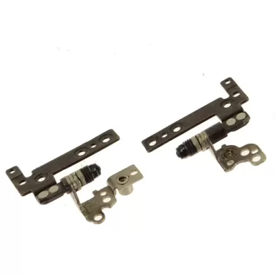 Dell Latitude E7250 Hinge Dell Latitude E7250 Hinge