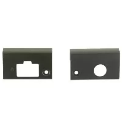 Dell Latitude E7470 Hinge Cover Dell Latitude E7470 Hinge Cover