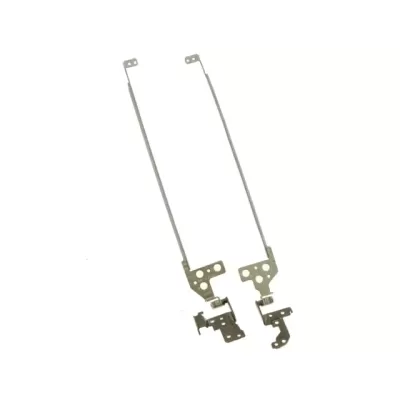 Dell Inspiron 14 3441 3442 Hinges Dell Inspiron 14 3441 3442 Hinges