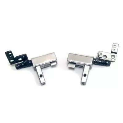 Dell Latitude E4300 Hinges Dell Latitude E4300 Hinges