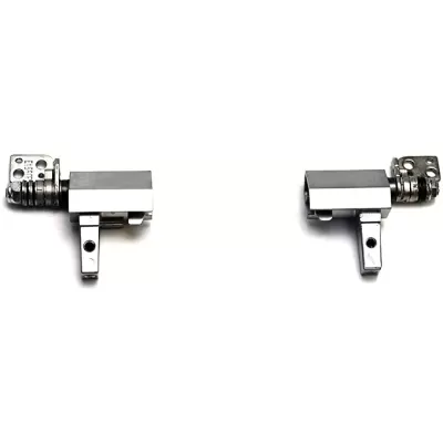 Dell Latitude E4310 LCD Hinge Dell Latitude E4310 LCD Hinge