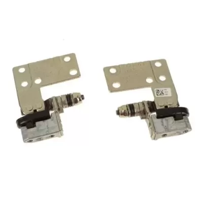 Dell Latitude E5270 Hinges Dell Latitude E5270 Hinges