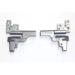 Dell Latitude D620 Hinges Set