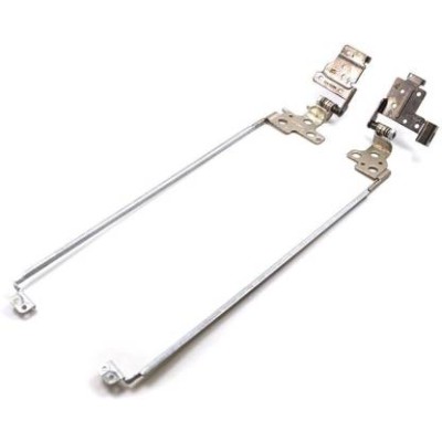 Dell Inspiron 15 3542 Hinges Dell Inspiron 15 3542 Hinges