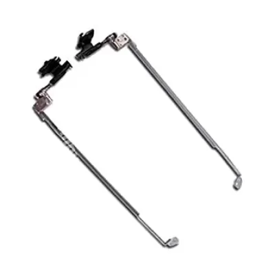 Dell Inspiron 3520 Hinges Dell Inspiron 3520 Hinges