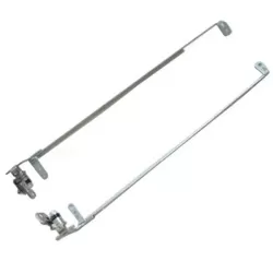 Acer Aspire 4736Z Laptop Hinges  Durable Replacement Parts for Left Right Hinges