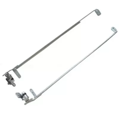 Acer Aspire 4736Z Laptop Hinges Durable Replacement Parts for Left Right Hinges Acer Aspire 4736Z Laptop Hinges Durable Replacement Parts for Left Right Hinges