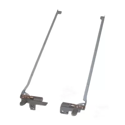 HP 6715S Hinges HP 6715S Hinges