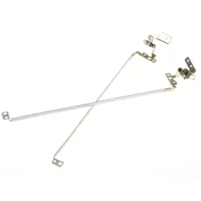 HP Pavilion G6-2301TU Hinges HP Pavilion G6-2301TU Hinges