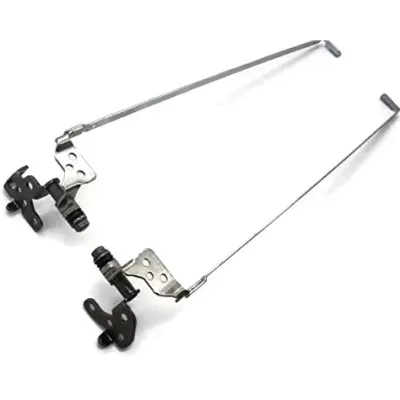 HP Pavilion G6-2000 Hinges HP Pavilion G6-2000 Hinges