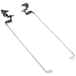 HP Pavilion G6-1000 LED Hinge