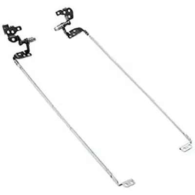 HP Pavilion G6-1000 LED Hinge HP Pavilion G6-1000 LED Hinge