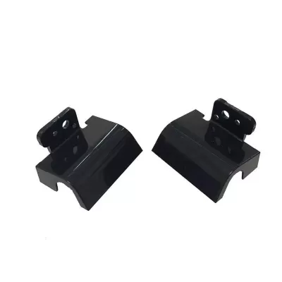 HP Pavilion G6-2000 Laptop Hinge Cap HP Pavilion G6-2000 Laptop Hinge Cap
