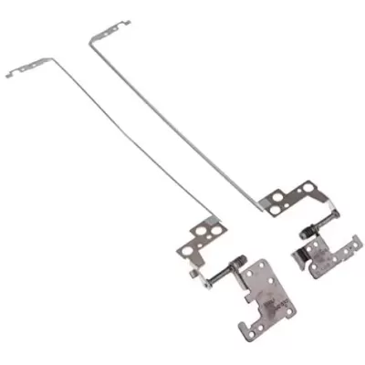 Lenovo Ideapad 110-15ISK Hinge Lenovo Ideapad 110-15ISK Hinge