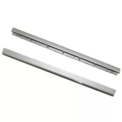 Lenovo Ideapad 320-15ISK Laptop Hinge Cap