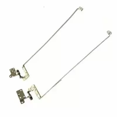 Lenovo Ideapad U510 Hinge Lenovo Ideapad U510 Hinge