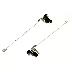 Lenovo Thinkpad E420 Laptop Hinge