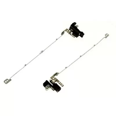 Lenovo Thinkpad E420 Laptop Hinge