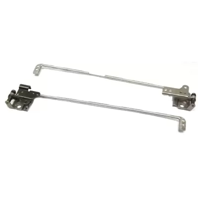 Lenovo Thinkpad E450 Hinge Lenovo Thinkpad E450 Hinge