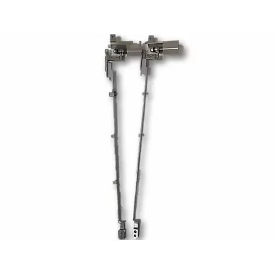 Lenovo Thinkpad L430 Hinges