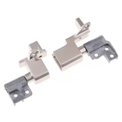 Lenovo Thinkpad T500 Laptop Hinge Lenovo Thinkpad T500 Laptop Hinge