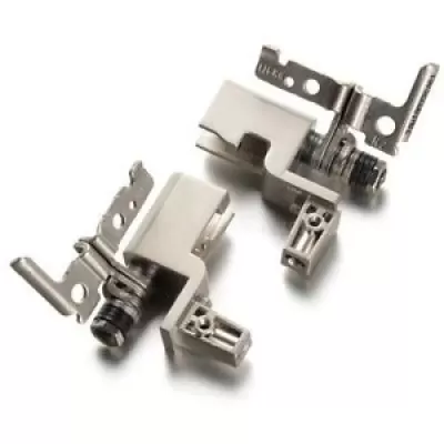 Lenovo Thinkpad X220 X220i X230 Hinge Lenovo Thinkpad X220 X220i X230 Hinge