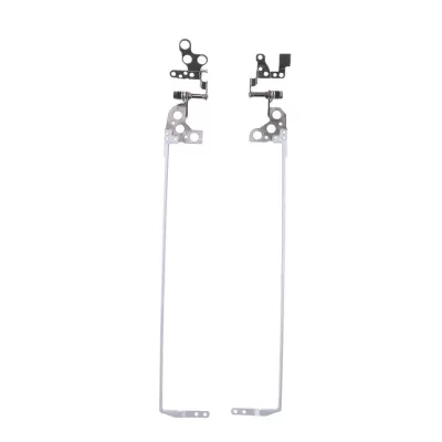 Lenovo V310-14 laptop Hinge Lenovo V310-14 laptop Hinge