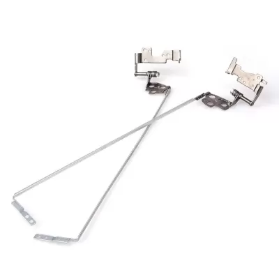 Lenovo V310-15 Hinge Lenovo V310-15 Hinge