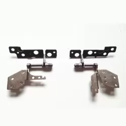 Lenovo Y40-70 Laptop Hinge