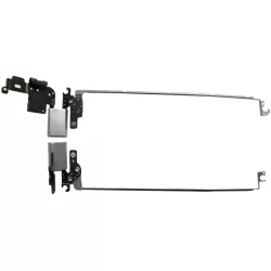 Lenovo Yoga 500-14 Laptop Hinge