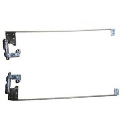 Lenovo 3000 G400 Hinges Lenovo 3000 G400 Hinges
