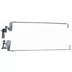Lenovo G455 series Hinges