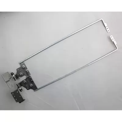 Lenovo G50-30 G50-45 G50-70 G50-75 Hinges Lenovo G50-30 G50-45 G50-70 G50-75 Hinges