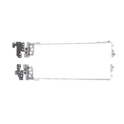 Lenovo ThinkPad L470 LCD Hinges