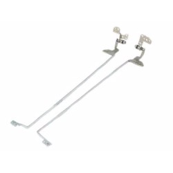 Sony Vaio SVE141 Hinge