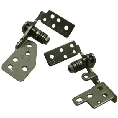 Sony Vaio SVE15 Laptop Hinge Sony Vaio SVE15 Laptop Hinge