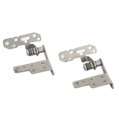 Sony VPC-YB Series Laptop Hinge Replacement Sony VPC-YB Series Laptop Hinge Replacement
