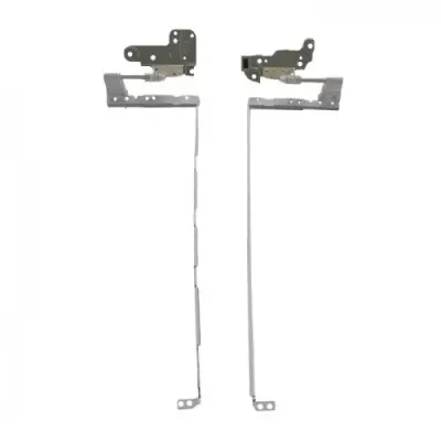 Replacement Toshiba Satellite A300 Laptop Hinge Replacement Toshiba Satellite A300 Laptop Hinge