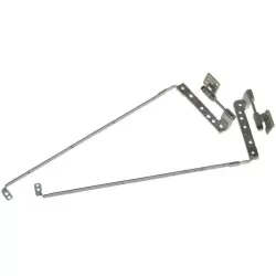 Toshiba Satellite L500 Laptop Hinge  Precision Fit Replacemen