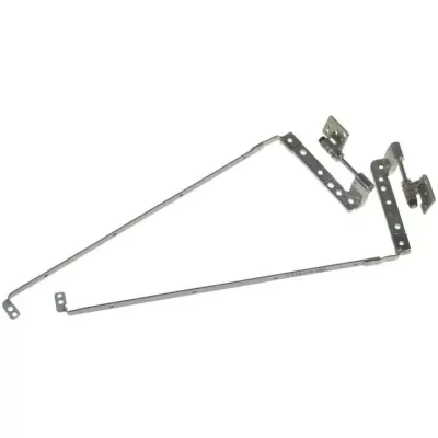Toshiba Satellite L500 Laptop Hinge  Precision Fit Replacemen