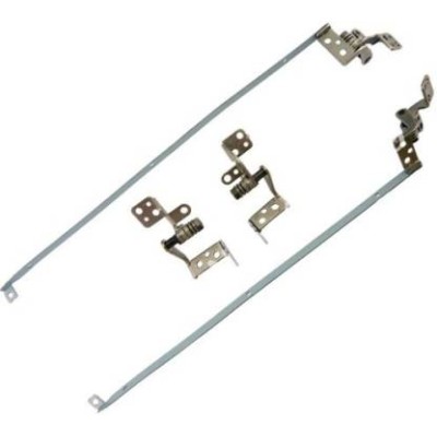 Toshiba Satellite C640-116 Laptop Hinges Replacement Toshiba Satellite C640-116 Laptop Hinges Replacement