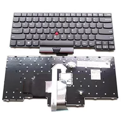 IBM Edge E430 E430C E435 Keyboard IBM Edge E430 E430C E435 Keyboard